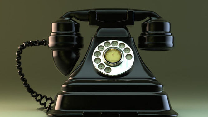 ಮಂಗಳೂರು: ಲವ್‌ ಜಿಹಾದ್‌ ಸಂತ್ರಸ್ತರಿಗೆ ಸಹಾಯವಾಣಿ