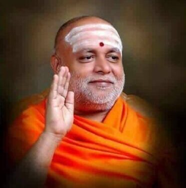 (ಜ. 22)ಪುತ್ತೂರು: ಶ್ರೀ ಡಾ. ಬಾಲಗಂಗಾಧರನಾಥ ಮಹಾಸ್ವಾಮೀಜಿಗಳ 78ನೇ ಜಯಂತ್ಯೋತ್ಸವ ಸಂಸ್ಮರಣೆ