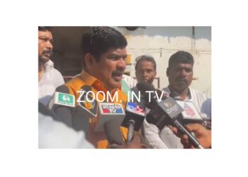 ಪುರುಷೋತ್ತಮ ಪೂಜಾರಿಗೆ ಹೊಸ ರಿಕ್ಷಾ ಹಾಗೂ ಆರ್ಥಿಕ ಸಹಾಯ- ಶಾಸಕ ವೇದವ್ಯಾಸ್ ಭರವಸೆ