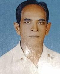 ಬಿಜೆಪಿ ಹಿರಿಯ ಕಾರ್ಯಕರ್ತ, ಬನ್ನೂರು ಗ್ರಾ.ಪಂ. ಮಾಜಿ ಸದಸ್ಯ ರಘು ಭಂಡಾರಿ ನಿಧನ