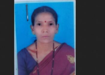 ಕಡಬ: ಕುಮಾರಧಾರ ನದಿಯಲ್ಲಿ ತೆಪ್ಪ ಮಗುಚಿ ಮಹಿಳೆ ಮೃತ್ಯು..!!