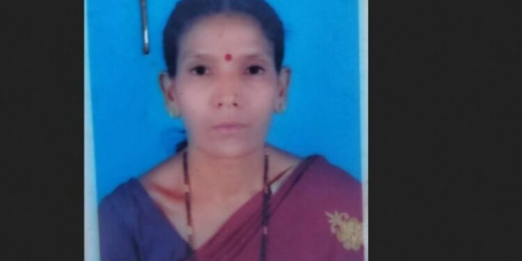 ಕಡಬ: ಕುಮಾರಧಾರ ನದಿಯಲ್ಲಿ ತೆಪ್ಪ ಮಗುಚಿ ಮಹಿಳೆ ಮೃತ್ಯು..!!