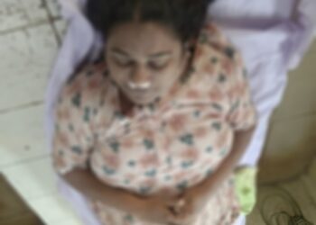 ವಿಟ್ಲ: ಮಹಿಳೆ ಆತ್ಮಹತ್ಯೆ : ಪತಿ ಸಾವಿನ ಬಳಿಕ ಖಿನ್ನತೆಗೊಳಗಾಗಿದ್ದ ಮಹಿಳೆ..!!!