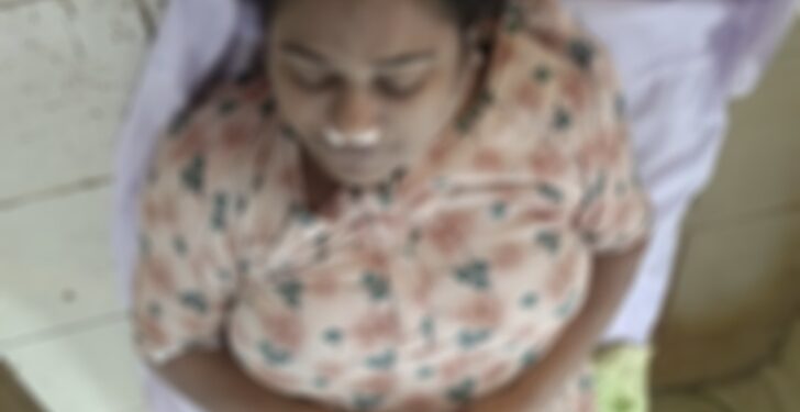 ವಿಟ್ಲ: ಮಹಿಳೆ ಆತ್ಮಹತ್ಯೆ : ಪತಿ ಸಾವಿನ ಬಳಿಕ ಖಿನ್ನತೆಗೊಳಗಾಗಿದ್ದ ಮಹಿಳೆ..!!!