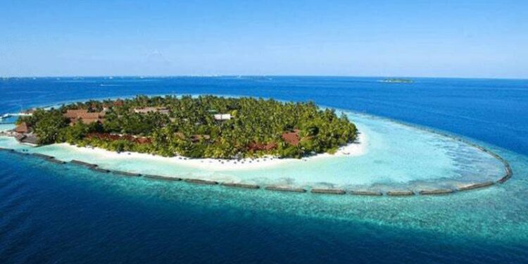 ‘ಅಂಡಮಾನ್ ನಿಕೋಬಾರ್​’ನ ದ್ವೀಪಗಳಿಗೆ 21 ‘ಪರಮವೀರ ಚಕ್ರ ಪುರಸ್ಕೃತ’ರ ಹೆಸರು ನಾಮಕರಣ