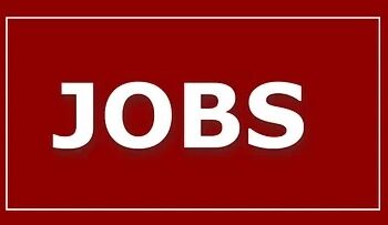 UPSC ನೇಮಕಾತಿ 2023 : ಕೇಂದ್ರ ಗುಪ್ತಚರ ಇಲಾಖೆಯಲ್ಲಿ ಉದ್ಯೋಗಾವಕಾಶ