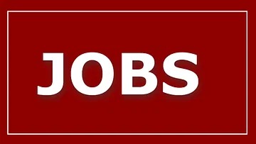 UPSC ನೇಮಕಾತಿ 2023 : ಕೇಂದ್ರ ಗುಪ್ತಚರ ಇಲಾಖೆಯಲ್ಲಿ ಉದ್ಯೋಗಾವಕಾಶ