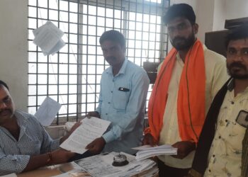 ಬಂಟ್ವಾಳ ಹಾಗೂ ವಿಟ್ಲ ತಾಲೂಕು ಬಿಎಂಎಸ್ ವತಿಯಿಂದ ಬಂಟ್ವಾಳ ತಹಶೀಲ್ದಾರರ ಮೂಲಕ ಮುಖ್ಯಮಂತ್ರಿಗಳಿಗೆ ಮನವಿ