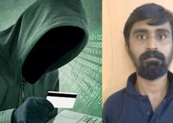 ಬಜಾಜ್ ಫೈನಾನ್ಸ್ ಕಾರ್ಡ್ ಗ್ರಾಹಕರೇ ಹುಷಾರ್..!! ನಿಮ್ಮ ಕಾರ್ಡ್ ಬಳಸಿ ಶಾಪಿಂಗ್ ಮಾಡೋ ವಂಚಕರಿದ್ದಾರೆ ಎಚ್ಚರ..!!!