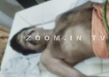 ವಿಟ್ಲ: ಆಕಸ್ಮಿಕವಾಗಿ ಮರದಿಂದ ಬಿದ್ದು ವ್ಯಕ್ತಿ ಮೃತ್ಯು..!!