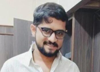 ರಾಜ್ಯಮಟ್ಟದ ಕ್ರಿಕೆಟ್‌ ಆಟಗಾರ ಪೆರ್ಡೂರಿನ ರಕ್ಷಿತ್ ಶೆಟ್ಟಿ ನಿಧನ