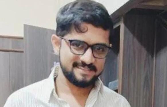 ರಾಜ್ಯಮಟ್ಟದ ಕ್ರಿಕೆಟ್‌ ಆಟಗಾರ ಪೆರ್ಡೂರಿನ ರಕ್ಷಿತ್ ಶೆಟ್ಟಿ ನಿಧನ