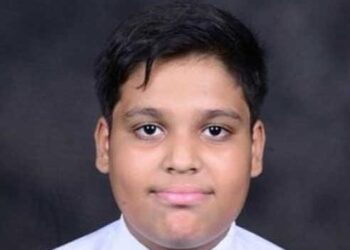 ಮಂಗಳೂರು: ಹೃದಯಾಘಾತ: 17 ವರ್ಷದ ವಿದ್ಯಾರ್ಥಿ ಸಾವು