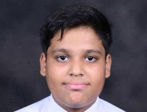 ಮಂಗಳೂರು: ಹೃದಯಾಘಾತ: 17 ವರ್ಷದ ವಿದ್ಯಾರ್ಥಿ ಸಾವು