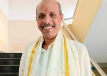 ಮಂಗಳೂರು: ಖ್ಯಾತ ವೈದ್ಯ ಡಾ. ಜಯರಾಮ ಶೆಟ್ಟಿ ಹೃದಯಾಘಾತದಿಂದ ನಿಧನ