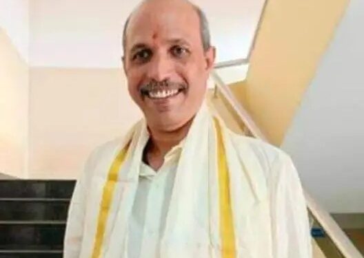 ಮಂಗಳೂರು: ಖ್ಯಾತ ವೈದ್ಯ ಡಾ. ಜಯರಾಮ ಶೆಟ್ಟಿ ಹೃದಯಾಘಾತದಿಂದ ನಿಧನ