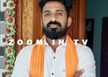 ಬಂಟ್ವಾಳ: ನೇತ್ರಾವತಿ ನದಿಯಲ್ಲಿ ವಿ.ಹಿಂ.ಪ. ಮುಖಂಡ ರಾಜೇಶ್ ಸುವರ್ಣ ಮೃತದೇಹ ಪತ್ತೆ : ಸಾವಿನ ಬಗ್ಗೆ ಸಾರ್ವಜನಿಕರಲ್ಲಿ ಹಲವು ಅನುಮಾನ..!!??