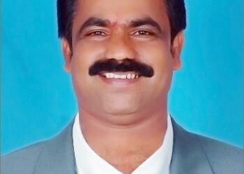 ವಿಟ್ಲ ಪಡ್ನೂರು: ಭಾಸ್ಕರ ಕೊಟ್ಟಾರಿ ಕಡಂಬು ನಿಧನ