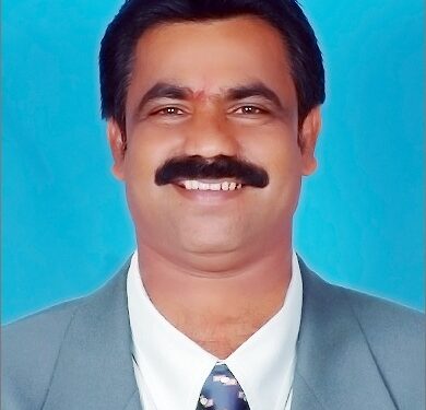 ವಿಟ್ಲ ಪಡ್ನೂರು: ಭಾಸ್ಕರ ಕೊಟ್ಟಾರಿ ಕಡಂಬು ನಿಧನ