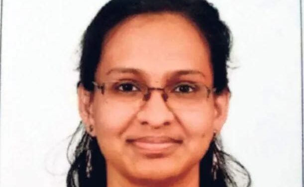 ಸಿಎ ಪರೀಕ್ಷೆ : ಮಂಗಳೂರಿನ ರಮ್ಯಶ್ರೀ ದೇಶಕ್ಕೆ ದ್ವಿತೀಯ