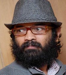 ಸ್ಯಾಂಡಲ್ ವುಡ್ ನಿರ್ದೇಶಕ ಗುರುಪ್ರಸಾದ್ ಬಂಧನ..!!