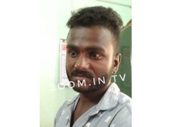 ಮುಂಡೂರು: 23ರ ಹರೆಯದ ಯುವತಿಯನ್ನು ಕೊಲೆ ಮಾಡಿದ್ದ ಪಾಗಲ್ ಪ್ರೇಮಿ ಉಮೇಶ್ ಅರೆಸ್ಟ್..!!