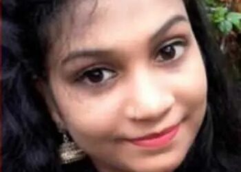 ಮಂಗಳೂರು: ಉದ್ಯೋಗಕ್ಕೆ ತೆರಳಿದ್ದ ಯುವತಿ ನಾಪತ್ತೆ..!!