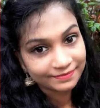 ಮಂಗಳೂರು: ಉದ್ಯೋಗಕ್ಕೆ ತೆರಳಿದ್ದ ಯುವತಿ ನಾಪತ್ತೆ..!!