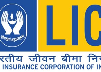 ಎಲ್​.ಐ.ಸಿ.ಯಲ್ಲಿ ಉದ್ಯೋಗಾವಕಾಶ: ಪದವೀಧರರಿಗೆ ಸುವರ್ಣಾವಕಾಶ
