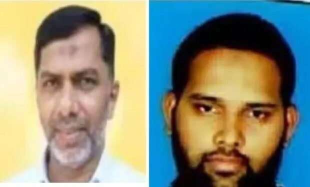 ಪ್ರವೀಣ್ ನೆಟ್ಟಾರು ಹತ್ಯೆ ಪ್ರಕರಣ: ಮತ್ತಿಬ್ಬರು ಆರೋಪಿಗಳ ಪತ್ತೆಗೆ ಬಹುಮಾನ ಘೋಷಿಸಿದ ಎನ್ಐಎ