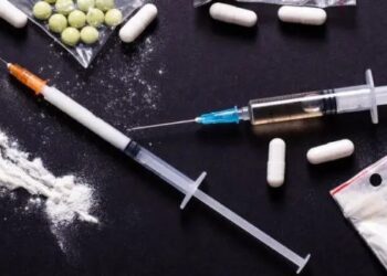 ಮಂಗಳೂರು: ಡ್ರಗ್ಸ್ ಪ್ರಕರಣ : ಏಳು ಮೆಡಿಕಲ್ ವಿದ್ಯಾರ್ಥಿಗಳು, ಇಬ್ಬರು ವೈದ್ಯರು ಅಮಾನತು