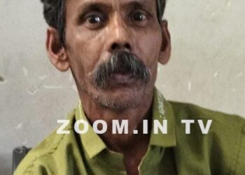 ಬೆಳ್ತಂಗಡಿ: ಅಪ್ರಾಪ್ತ ಬಾಲಕಿಗೆ ಲೈಂಗಿಕ ದೌರ್ಜನ್ಯ ಪ್ರಕರಣ : ಆರೋಪ ಸಾಬೀತು, ಆರೋಪಿಗೆ ಶಿಕ್ಷೆ ವಿಧಿಸಿದ ನ್ಯಾಯಾಲಯ