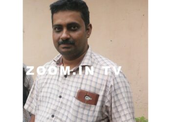 ವಿಟ್ಲ: ಉಕ್ಕುಡ ಭಗವತೀ ಹೋಟೆಲ್ ಮಾಲಕ ರಾಜೇಶ್ ಹೃದಯಾಘಾತದಿಂದ ನಿಧನ..!!