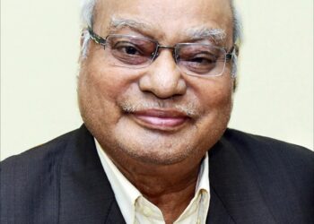 ವಿಟ್ಲ: ಪಿಂಟೋ ಟೆಕ್ಸ್ ಟೈಲ್ಸ್ ಮಾಲಕ ಜೆ.ಇ. ಪಿಂಟೋ ನಿಧನ