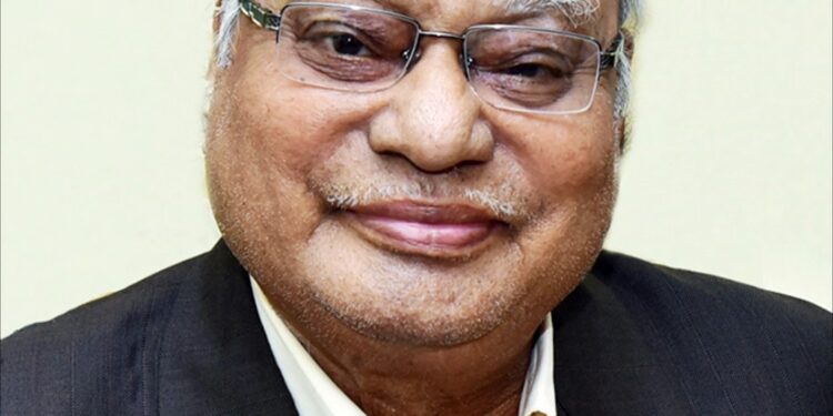 ವಿಟ್ಲ: ಪಿಂಟೋ ಟೆಕ್ಸ್ ಟೈಲ್ಸ್ ಮಾಲಕ ಜೆ.ಇ. ಪಿಂಟೋ ನಿಧನ