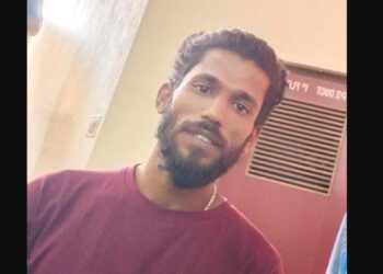 ಕಡಬ: ಹತ್ತು ವರುಷಗಳಿಂದ ತಲೆಮರೆಸಿಕೊಂಡಿದ್ದ ಆರೋಪಿಯ ಬಂಧನ