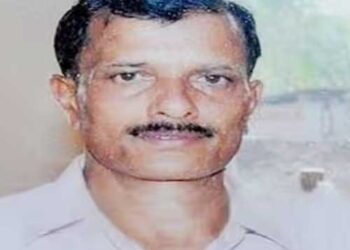 ಆದಾಯಕ್ಕಿಂತ ಅಧಿಕ ಆಸ್ತಿ ಪ್ರಕರಣ: ಭ್ರಷ್ಟ ಅರಣ್ಯಾಧಿಕಾರಿಗೆ ಕೋಟಿ ರೂ. ದಂಡ ಸಹಿತ ಜೈಲು ಶಿಕ್ಷೆ..!!