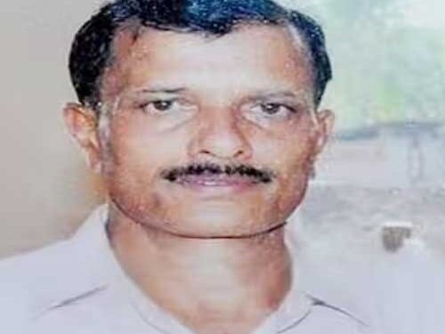 ಆದಾಯಕ್ಕಿಂತ ಅಧಿಕ ಆಸ್ತಿ ಪ್ರಕರಣ: ಭ್ರಷ್ಟ ಅರಣ್ಯಾಧಿಕಾರಿಗೆ ಕೋಟಿ ರೂ. ದಂಡ ಸಹಿತ ಜೈಲು ಶಿಕ್ಷೆ..!!