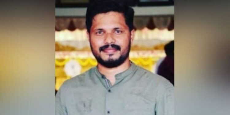 ಪ್ರವೀಣ್ ನೆಟ್ಟಾರು ಹತ್ಯೆ ಪ್ರಕರಣ : ಪ್ರಮುಖ ಆರೋಪಿಗಳು ಸೌದಿಯಲ್ಲಿ ಪತ್ತೆ ; ಹಂತಕರನ್ನು ಬಂಧಿಸಲು ಎನ್ಐಎ ಮಾಸ್ಟರ್ ಪ್ಲ್ಯಾನ್..!!