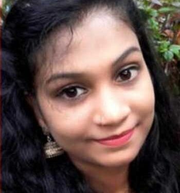 ಮಂಗಳೂರು: ನಾಪತ್ತೆಯಾಗಿದ್ದ ಯುವತಿ ಪ್ರಿಯಕರನೊಂದಿಗೆ ವಿವಾಹವಾಗಿ ಪತ್ತೆ..!!