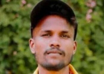 ಬೆಳ್ತಂಗಡಿ: ಖಾಸಗಿ ವೀಡಿಯೋ ವೈರಲ್ ಮಾಡುವ ಬೆದರಿಕೆ : ಹೆದರಿ ಜೀವ ಕಳೆದುಕೊಂಡ ವಿದ್ಯಾರ್ಥಿ..!!