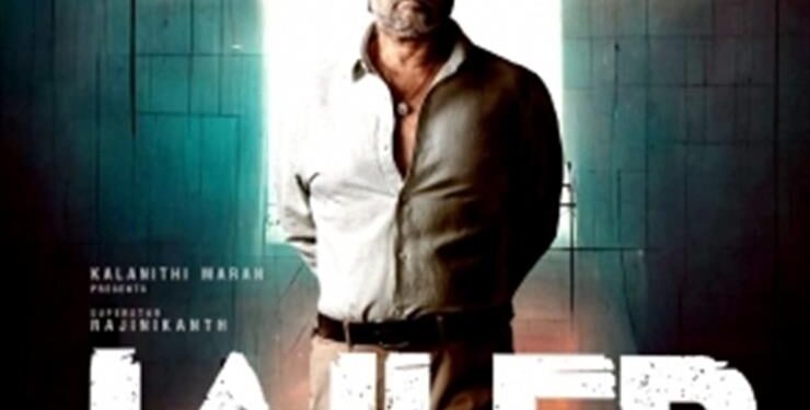 ಮಂಗಳೂರಿಗೆ ಬಂದಿಳಿದ ರಜನಿಕಾಂತ್ : ಕರಾವಳಿಯಲ್ಲಿ ನಡೆಯಲಿದೆ ‘ಜೈಲರ್’ ಶೂಟಿಂಗ್..!!