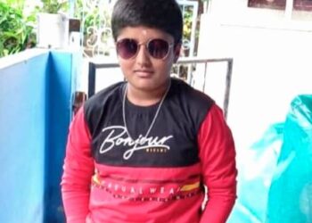 ಹೃದಯಾಘಾತ: 6ನೇ ತರಗತಿ ವಿದ್ಯಾರ್ಥಿ ಮೃತ್ಯು