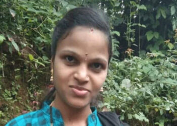 ಬೆಳ್ತಂಗಡಿ: ವಿಷ ಸೇವಿಸಿ ಆತ್ಮಹತ್ಯೆಗೆ ಯತ್ನಿಸಿದ್ದ ಮಹಿಳೆ ಮೃತ್ಯು..!!