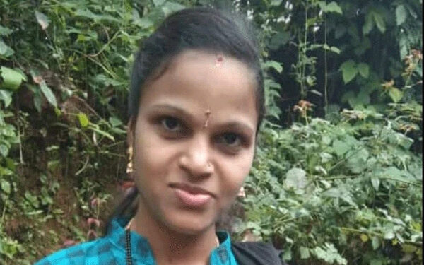 ಬೆಳ್ತಂಗಡಿ: ವಿಷ ಸೇವಿಸಿ ಆತ್ಮಹತ್ಯೆಗೆ ಯತ್ನಿಸಿದ್ದ ಮಹಿಳೆ ಮೃತ್ಯು..!!