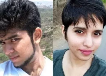 ಶ್ರದ್ಧಾ ವಾಲ್ಕರ್ ಪ್ರಕರಣ : 100ಕ್ಕೂ ಹೆಚ್ಚು ಸಾಕ್ಷ್ಯಗಳೊಂದಿಗೆ 3000 ಪುಟಗಳ ಚಾರ್ಜ್ ಶೀಟ್ ಸಿದ್ಧ..!!