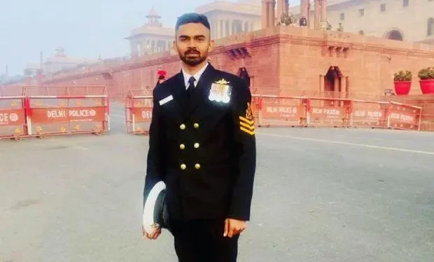 ಗಣರಾಜ್ಯೋತ್ಸವ : ಕರ್ತವ್ಯ ಪಥದಲ್ಲಿ ಬಂಟ್ವಾಳದ ಯುವಕ ಮಿಥುನ್‌ ಪರೇಡ್‌ ; ಕೋಸ್ಟ್‌ ಗಾರ್ಡ್‌ನಿಂದ ಪಾಲ್ಗೊಳ್ಳುವ ಏಕೈಕ ಕನ್ನಡಿಗ