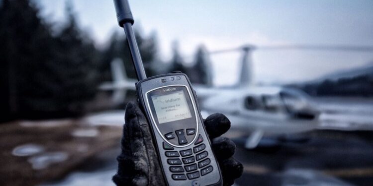 ಮತ್ತೆ ರಿಂಗಣಿಸಿ ಆತಂಕ ಸೃಷ್ಟಿಸಿದ ಸ್ಯಾಟಲೈಟ್ ಫೋನ್ : ಸ್ವರ್ಗ, ಪಾಣಾಜೆ ವ್ಯಾಪ್ತಿಯಲ್ಲಿ ಫೋನ್ ಬಳಕೆ..!!!