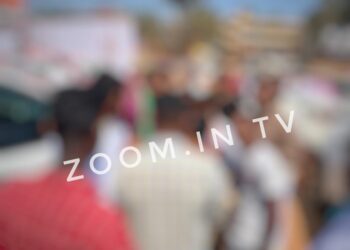 ನೆಲ್ಯಾಡಿ: ಪ್ರಜಾ ಧ್ವನಿ ಯಾತ್ರೆ ಕಾರ್ಯಕ್ರಮದ ಬ್ಯಾನರ್ ಅಳವಡಿಕೆ ವಿಚಾರ : ಕಾಂಗ್ರೆಸ್ ಕಾರ್ಯಕರ್ತರ ನಡುವೆ ಜಗಳ..!!!