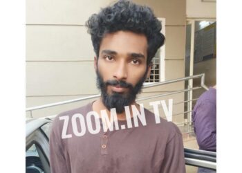 ಉಪ್ಪಿನಂಗಡಿ: ಠಾಣಾ ಉಪನಿರೀಕ್ಷಕ ರಾಜೇಶ್ ಕೆ.ವಿ ನೇತೃತ್ವದಲ್ಲಿ ಕಾರ್ಯಾಚರಣೆ : ಮಾದಕ ವಸ್ತು ಸಹಿತ ಆರೋಪಿಯ ಬಂಧನ..!!